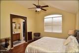 1316 Black Ridge Drive - Photo 31