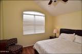 1316 Black Ridge Drive - Photo 32