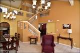 1316 Black Ridge Drive - Photo 5