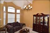 1316 Black Ridge Drive - Photo 6