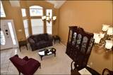 1316 Black Ridge Drive - Photo 7