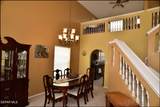 1316 Black Ridge Drive - Photo 8