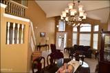 1316 Black Ridge Drive - Photo 9