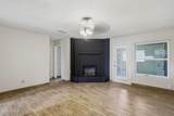 2624 Lake Victoria Drive - Photo 10