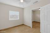 2624 Lake Victoria Drive - Photo 11