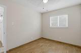 2624 Lake Victoria Drive - Photo 12