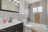 2624 Lake Victoria Drive - Photo 13