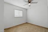 2624 Lake Victoria Drive - Photo 15