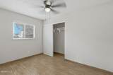2624 Lake Victoria Drive - Photo 16