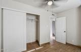 2624 Lake Victoria Drive - Photo 17