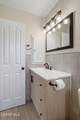 2624 Lake Victoria Drive - Photo 18