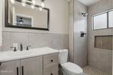 2624 Lake Victoria Drive - Photo 19