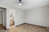 2624 Lake Victoria Drive - Photo 21