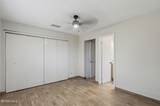 2624 Lake Victoria Drive - Photo 22