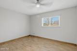 2624 Lake Victoria Drive - Photo 23