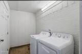 2624 Lake Victoria Drive - Photo 27
