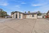 2624 Lake Victoria Drive - Photo 28