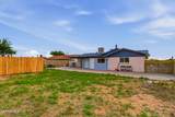 2624 Lake Victoria Drive - Photo 30