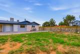 2624 Lake Victoria Drive - Photo 31