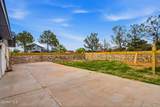 2624 Lake Victoria Drive - Photo 32
