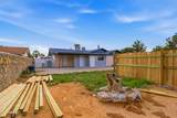 2624 Lake Victoria Drive - Photo 33