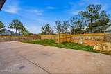 2624 Lake Victoria Drive - Photo 34