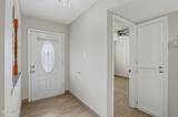 2624 Lake Victoria Drive - Photo 4
