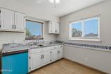 2624 Lake Victoria Drive - Photo 5