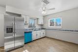 2624 Lake Victoria Drive - Photo 6