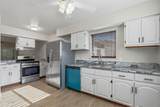 2624 Lake Victoria Drive - Photo 8