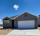 13972 Summer Vly Avenue - Photo 1