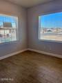 13972 Summer Vly Avenue - Photo 10