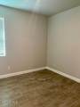 13972 Summer Vly Avenue - Photo 13