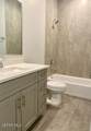 13972 Summer Vly Avenue - Photo 14