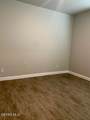 13972 Summer Vly Avenue - Photo 15
