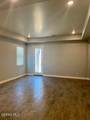 13972 Summer Vly Avenue - Photo 16