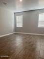 13972 Summer Vly Avenue - Photo 17