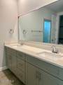 13972 Summer Vly Avenue - Photo 18