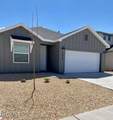 13972 Summer Vly Avenue - Photo 2