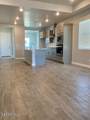 13972 Summer Vly Avenue - Photo 3