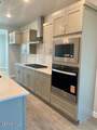 13972 Summer Vly Avenue - Photo 5