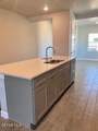 13972 Summer Vly Avenue - Photo 6