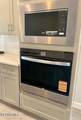 13972 Summer Vly Avenue - Photo 8