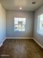 13972 Summer Vly Avenue - Photo 9