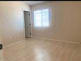 2417 Sparrow Point Street - Photo 10
