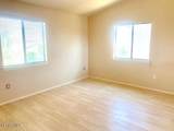 2417 Sparrow Point Street - Photo 11