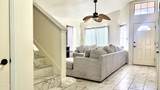 2417 Sparrow Point Street - Photo 3