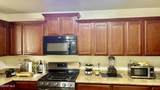 2417 Sparrow Point Street - Photo 5