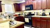 2417 Sparrow Point Street - Photo 6