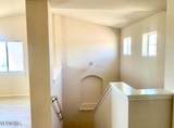 2417 Sparrow Point Street - Photo 7